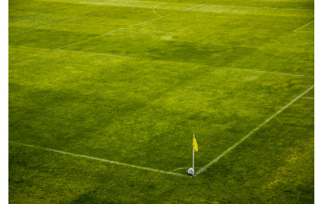 Bienvenue sur le site officiel du club